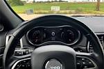 2022 Jeep Grand Cherokee WK 4x4 SUV for sale #F12225A - photo 21