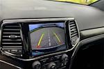 2022 Jeep Grand Cherokee WK 4x4 SUV for sale #F12225A - photo 22