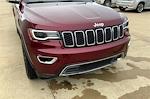 2022 Jeep Grand Cherokee WK 4x4 SUV for sale #F12225A - photo 5