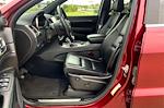 2022 Jeep Grand Cherokee WK 4x4 SUV for sale #F12225A - photo 23