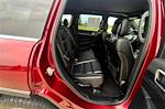 2022 Jeep Grand Cherokee WK 4x4 SUV for sale #F12225A - photo 24