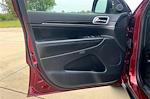 2022 Jeep Grand Cherokee WK 4x4 SUV for sale #F12225A - photo 25