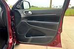 2022 Jeep Grand Cherokee WK 4x4 SUV for sale #F12225A - photo 26