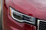 2022 Jeep Grand Cherokee WK 4x4 SUV for sale #F12225A - photo 27