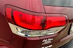 2022 Jeep Grand Cherokee WK 4x4 SUV for sale #F12225A - photo 28