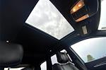 2022 Jeep Grand Cherokee WK 4x4 SUV for sale #F12225A - photo 29
