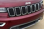 2022 Jeep Grand Cherokee WK 4x4 SUV for sale #F12225A - photo 30