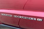 2022 Jeep Grand Cherokee WK 4x4 SUV for sale #F12225A - photo 31