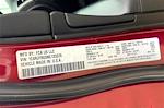 2022 Jeep Grand Cherokee WK 4x4 SUV for sale #F12225A - photo 33