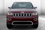 2022 Jeep Grand Cherokee WK 4x4 SUV for sale #F12225A - photo 4