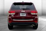 2022 Jeep Grand Cherokee WK 4x4 SUV for sale #F12225A - photo 5