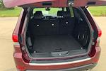 2022 Jeep Grand Cherokee WK 4x4 SUV for sale #F12225A - photo 6