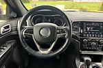 2022 Jeep Grand Cherokee WK 4x4 SUV for sale #F12225A - photo 7