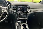 2022 Jeep Grand Cherokee WK 4x4 SUV for sale #F12225A - photo 8