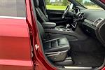 2022 Jeep Grand Cherokee WK 4x4 SUV for sale #F12225A - photo 9
