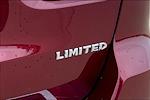 2022 Jeep Grand Cherokee WK 4x4 SUV for sale #F12225A - photo 10