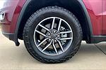 2022 Jeep Grand Cherokee WK 4x4 SUV for sale #F12225A - photo 11