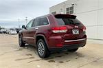 2022 Jeep Grand Cherokee WK 4x4 SUV for sale #F12225A - photo 2