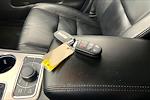 2022 Jeep Grand Cherokee WK 4x4 SUV for sale #F12225A - photo 14