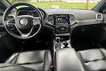 2022 Jeep Grand Cherokee WK 4x4 SUV for sale #F12225A - photo 18