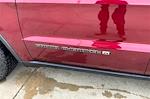 2022 Jeep Grand Cherokee WK 4x4 SUV for sale #F12225A - photo 7