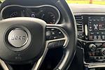 2022 Jeep Grand Cherokee WK 4x4 SUV for sale #F12225A - photo 22