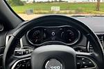 2022 Jeep Grand Cherokee WK 4x4 SUV for sale #F12225A - photo 23