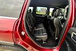 2022 Jeep Grand Cherokee WK 4x4 SUV for sale #F12225A - photo 26