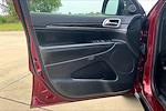 2022 Jeep Grand Cherokee WK 4x4 SUV for sale #F12225A - photo 27