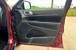 2022 Jeep Grand Cherokee WK 4x4 SUV for sale #F12225A - photo 28