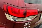 2022 Jeep Grand Cherokee WK 4x4 SUV for sale #F12225A - photo 30