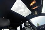 2022 Jeep Grand Cherokee WK 4x4 SUV for sale #F12225A - photo 31