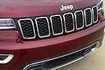 2022 Jeep Grand Cherokee WK 4x4 SUV for sale #F12225A - photo 32