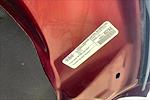 2022 Jeep Grand Cherokee WK 4x4 SUV for sale #F12225A - photo 34