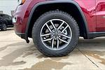 2022 Jeep Grand Cherokee WK 4x4 SUV for sale #F12225A - photo 4
