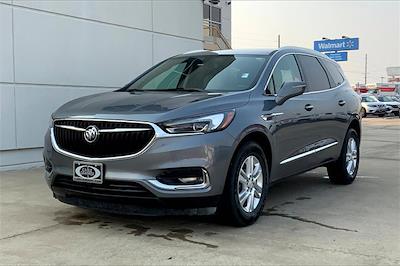 2019 Buick Enclave AWD SUV for sale #F12226A - photo 1