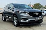 2019 Buick Enclave AWD SUV for sale #F12226A - photo 3