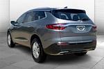 2019 Buick Enclave AWD SUV for sale #F12226A - photo 11