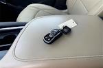 2019 Buick Enclave AWD SUV for sale #F12226A - photo 12
