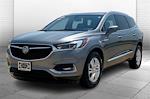 2019 Buick Enclave AWD SUV for sale #F12226A - photo 13