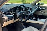 2019 Buick Enclave AWD SUV for sale #F12226A - photo 15
