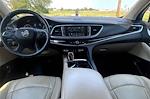 2019 Buick Enclave AWD SUV for sale #F12226A - photo 16