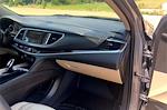 2019 Buick Enclave AWD SUV for sale #F12226A - photo 17
