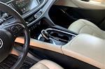 2019 Buick Enclave AWD SUV for sale #F12226A - photo 18