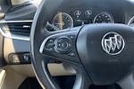 2019 Buick Enclave AWD SUV for sale #F12226A - photo 19