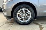 2019 Buick Enclave AWD SUV for sale #F12226A - photo 4