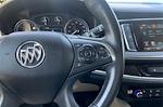 2019 Buick Enclave AWD SUV for sale #F12226A - photo 20