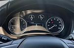 2019 Buick Enclave AWD SUV for sale #F12226A - photo 21
