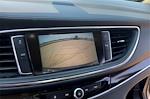2019 Buick Enclave AWD SUV for sale #F12226A - photo 22