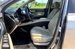 2019 Buick Enclave AWD SUV for sale #F12226A - photo 23